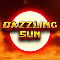Dazzling Sun in Sub_TopEsclusiveBwin