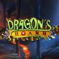 Dragon's Hoard in All Games