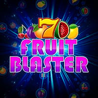 jackpot-game-image