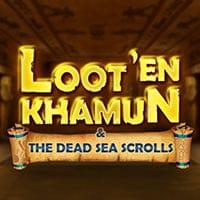 jackpot-game-image