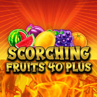 jackpot-game-image