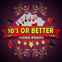 Tens Or Better in Sub_Tables