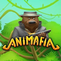Animafia in peterandsons