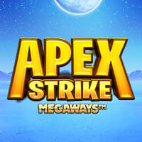 Apex Strike Megaways in it_1x2gaming