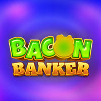Bacon Banker in it_1x2gaming