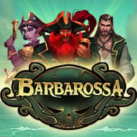 Barbarossa in New