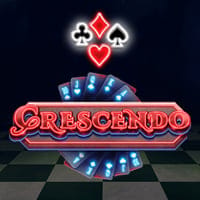 Crescendo in ELK Studios