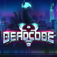 DeadCode in Sub_Exclusive
