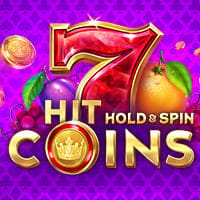 Hit Coins Hold and Spin in Barbarabang_it