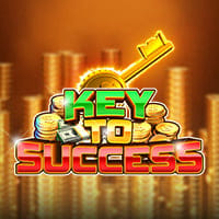 Key to Success in Nuovi giochi