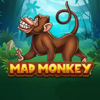 Mad Monkey in Nuovi giochi