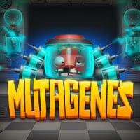 Mutagenes in it_petersons