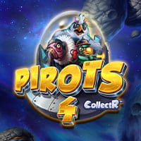 Pirots 4 in IT_TopTenGames