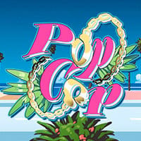 Pop Cop in light-and-wonder