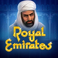 Royal Emirates in Barbarabang_it