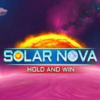 Solar Nova Hold and Win in it_1x2gaming