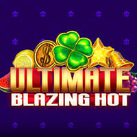 Ultimate Blazing Hot in Barbarabang_it