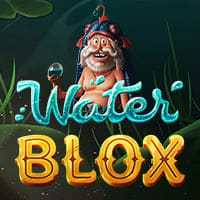 Water Blox in All Games
