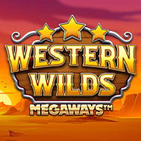 Western Wilds Megaways in All Games
