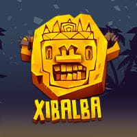 Xibalba in All Games