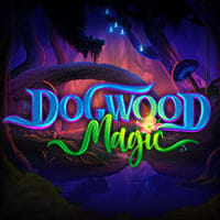 Dogwood Magic in Pariplay