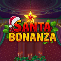 Santa Bonanza in Pariplay