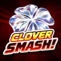 Clover Smash in playson