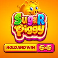 Sugar Piggy: Hold and Win in Sub_Exclusive