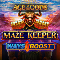 jackpot-game-image