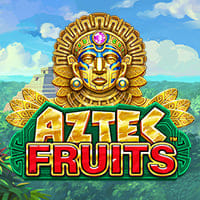 Aztec Fruits in PlayTech