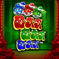 Baa Baa Baa in IT_TopTenGames