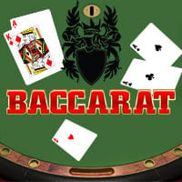 Baccarat in Tables_OtherGames
