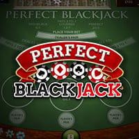 Perfect Blackjack in Tables_Blackjack