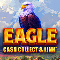 Eagle Cash Collect and Link in APPENAARRIVATE