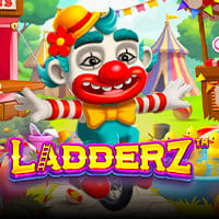 Ladderz in Nuovi giochi