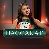 Live Baccarat in LiveCasino_OtherGames