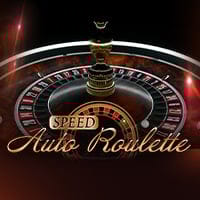 Speed Auto Roulette in LiveCasino_Roulette