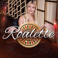 Live Roulette in LiveCasino_Roulette