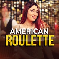 American Roulette in LiveCasino_AllGames