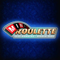 Mini Roulette in Tables_OtherGames