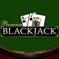 Premium Blackjack in Tables_Blackjack