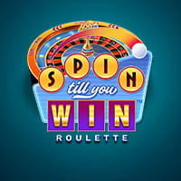 Spin Till You Win Roulette in Sub_Tables