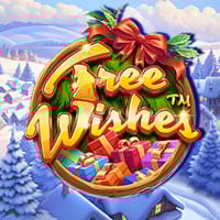 Tree Wishes in PlayTech