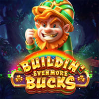 Buildin' Even More Bucks in PlayNGo