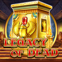 Legacy of Dead in IT_TopTenGames