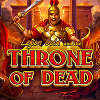 Legion Gold and the Throne of Dead in All Games
