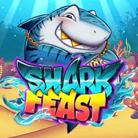 Shark Feast in Nuovi giochi