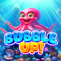 Bubble Up in Pragmatic