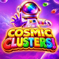 Cosmic Clusters in Pragmatic