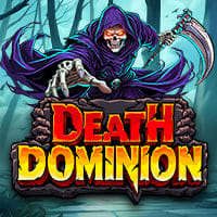 Death Dominion in All Games